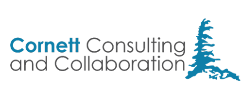 Cornett Consulting and Collaboration